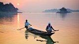 Brahmaputra Dialogue